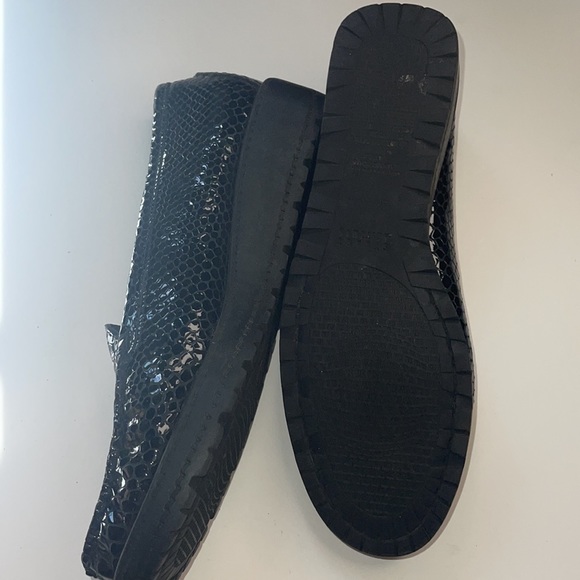 Stuart Wietzman shoes - Picture 3 of 3